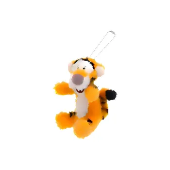 Disney Doll Products