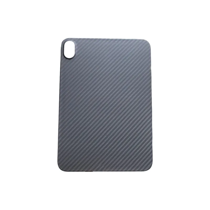 Gpadparts Tablet Protective Cases-3