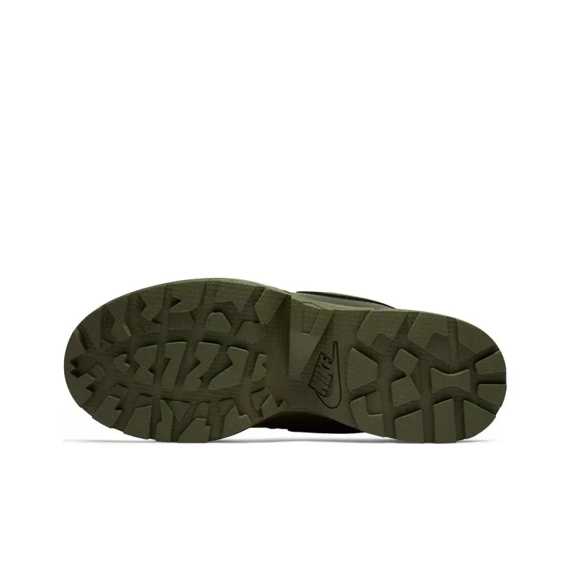 Nike Air Max Goaterra 2.0 Cargo Khaki/Cargo Khaki-4
