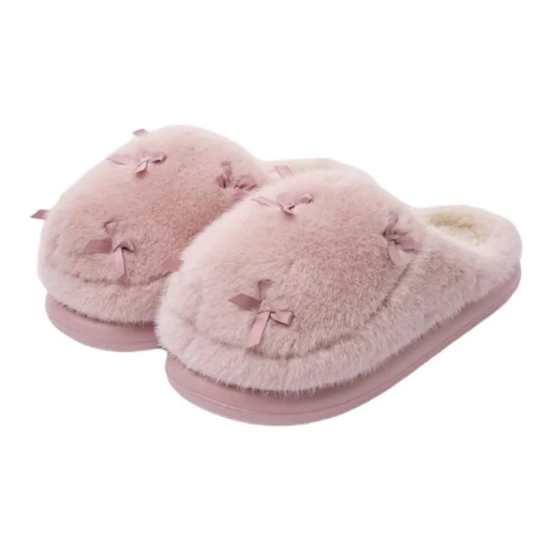 JOYTOUR Slippers / Home Slippers-5