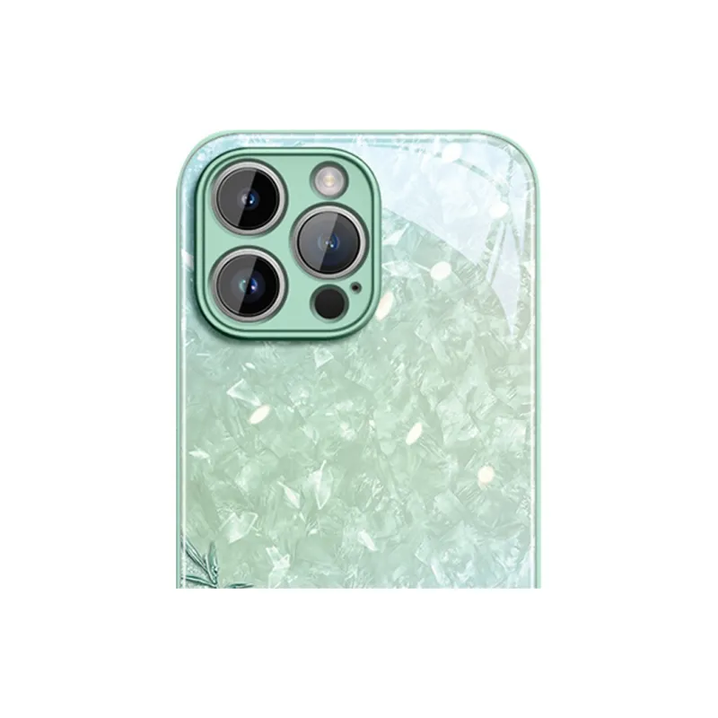 YESE Phone Cases-11