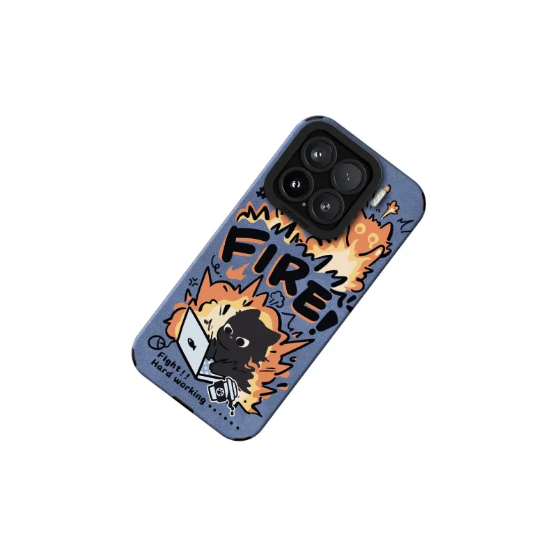 KEXINSHENG Phone Cases-32