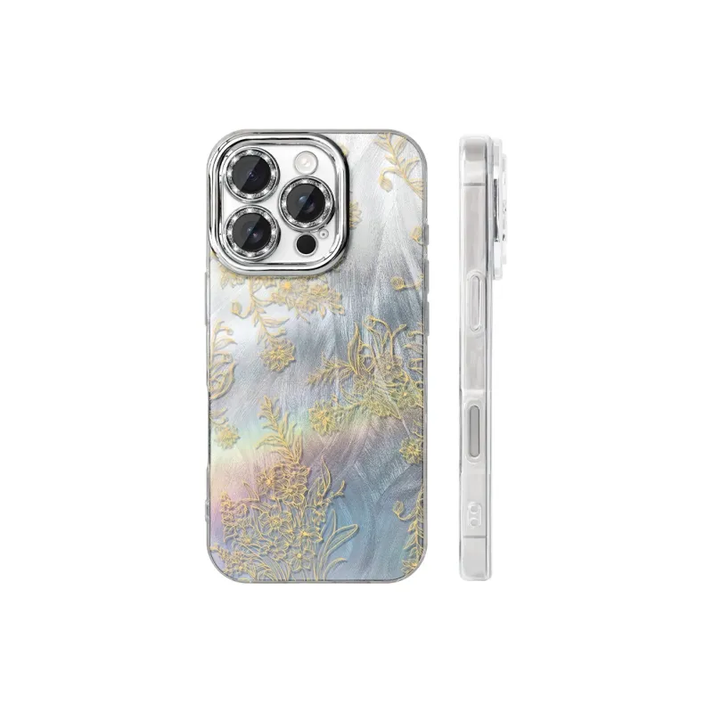 Taluoni Phone Cases-7