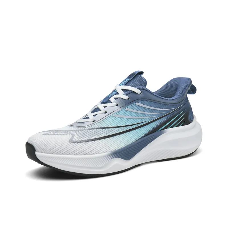 DoraemonA Low Top Casual Shoes Unisex-80