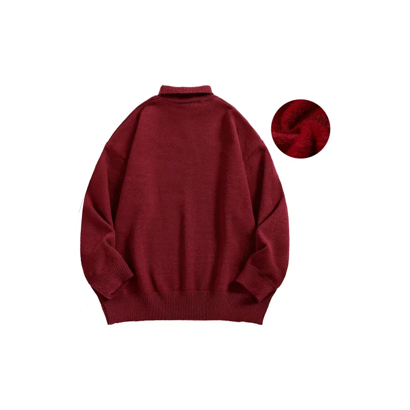 Emoji Sweaters Unisex-64