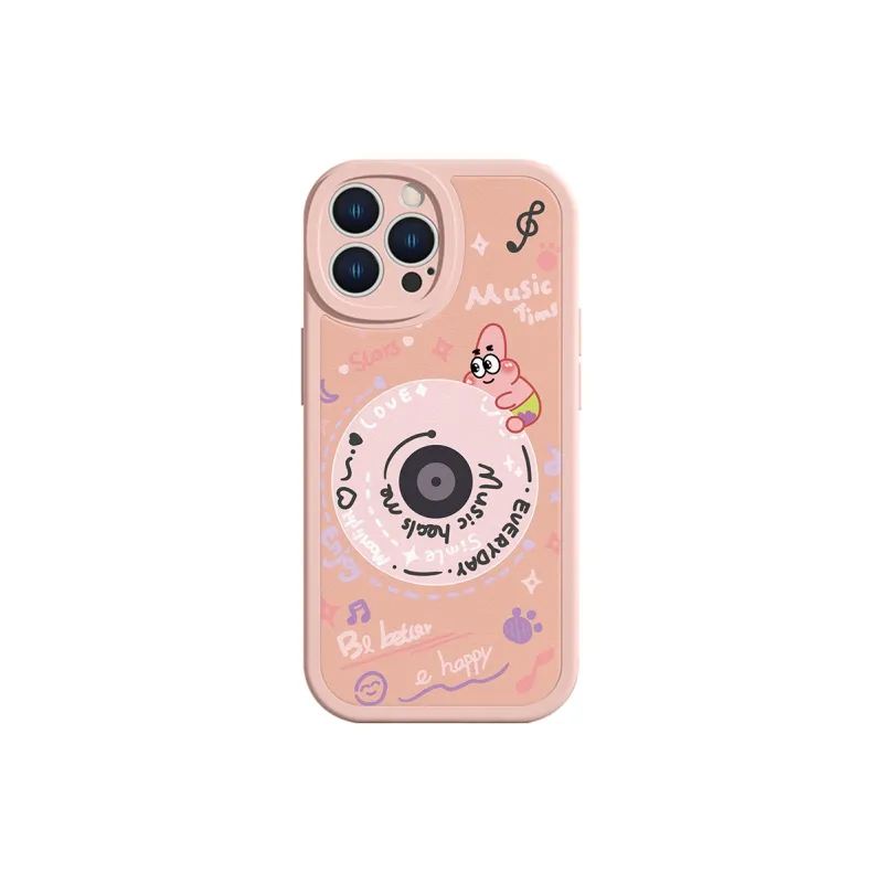 High quality Phone Cases-3