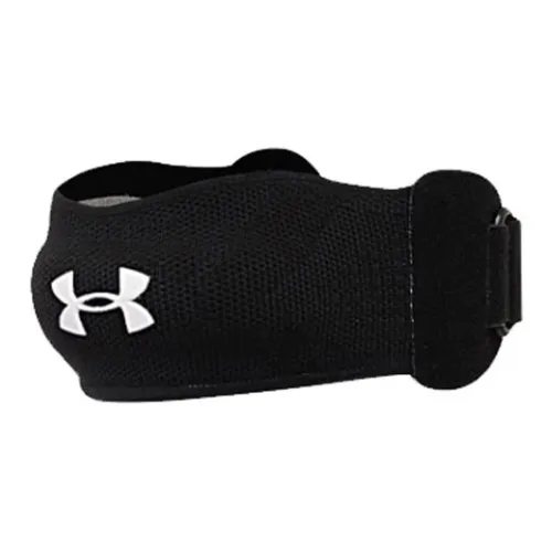 Under Armour Sports Training Fitness Basketball Patella Bands