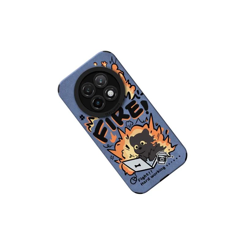 KEXINSHENG Phone Cases-11