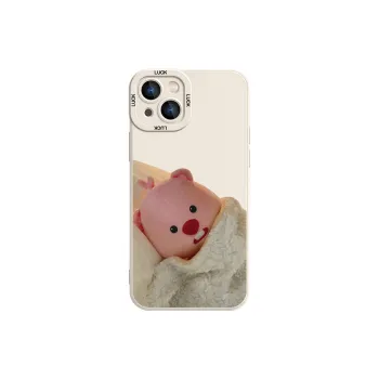 High quality Phone Cases