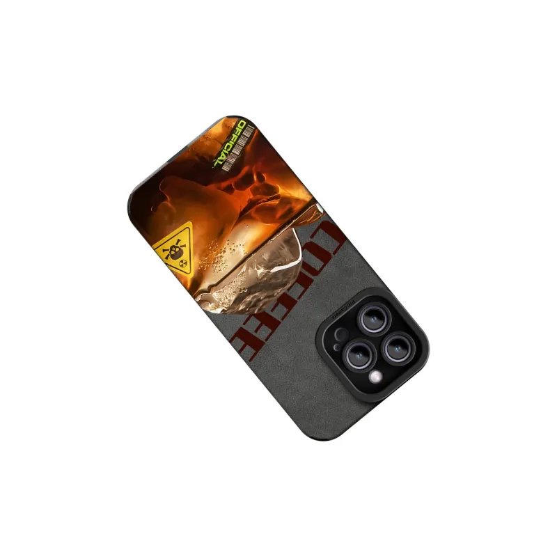 CHUNFAN Phone Cases-8