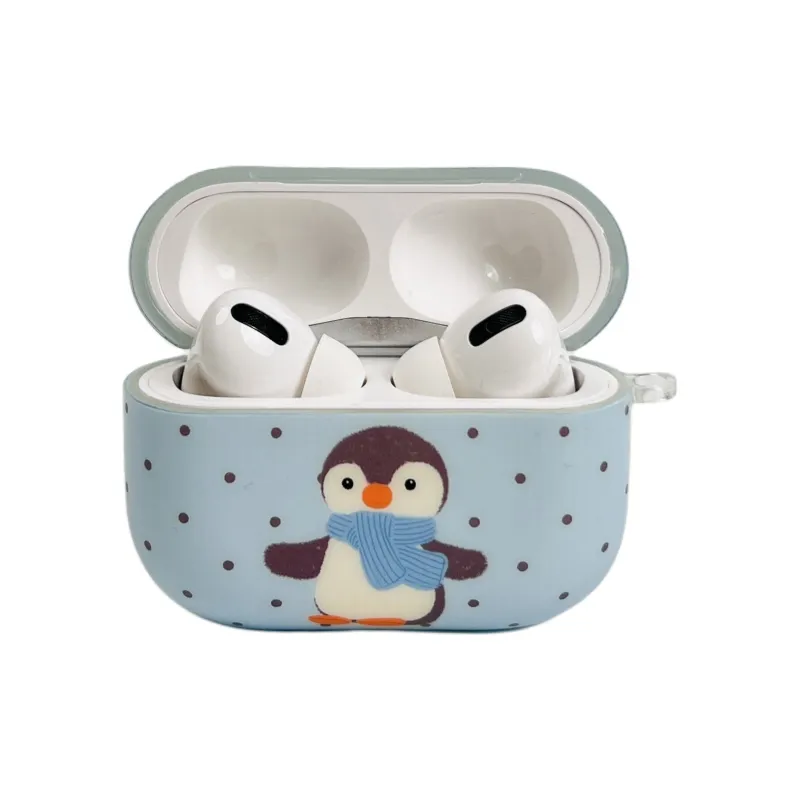 Wei Xin Headphone Cases-7