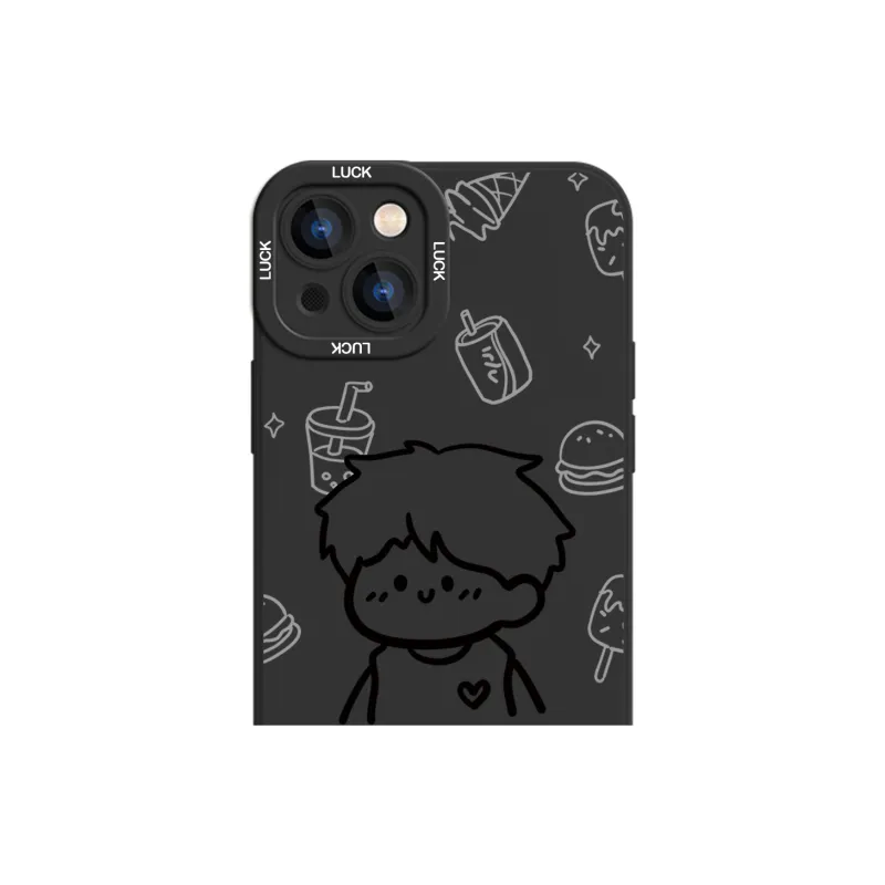 High quality Phone Cases-8