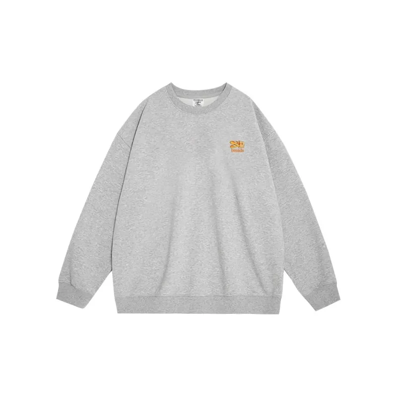 MADALLO Unisex Undershirts-12