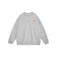 1.5 Gray