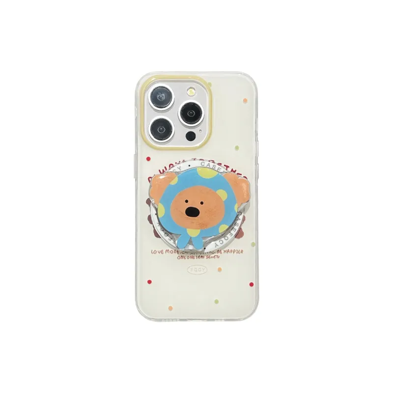 Playfulness Phone Cases-15