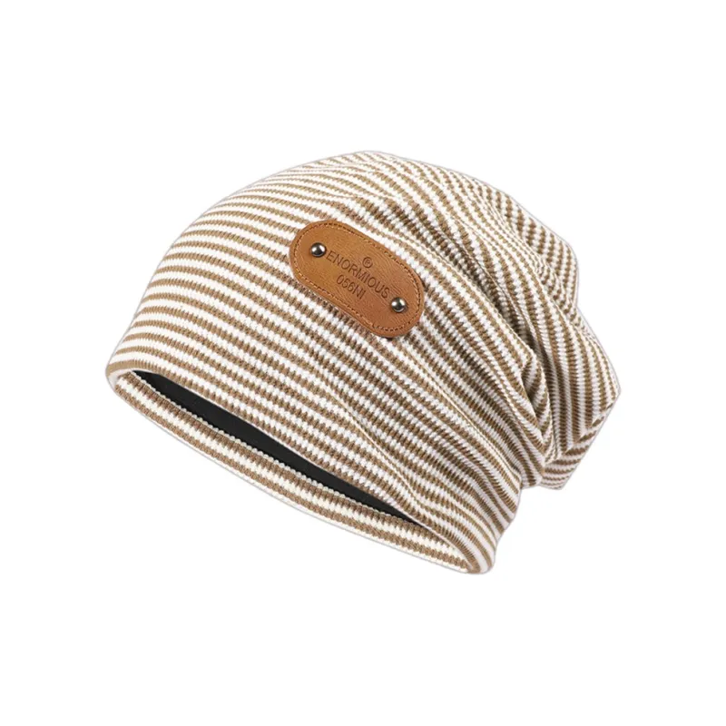 NOME Beanies Unisex-3