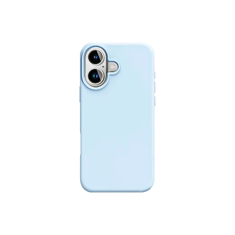 SAYXKK Phone Cases-13