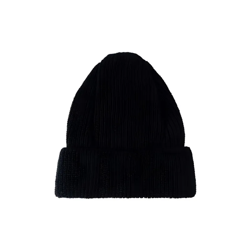 CHANEL Cashmere Beanies Women's-1