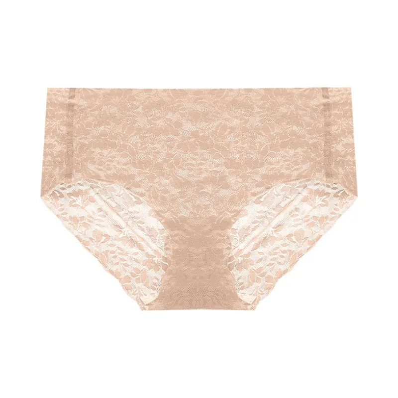 ENWEIS Underpants Women's 1 Pack-2