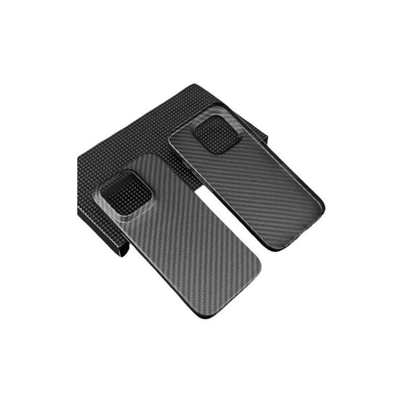 Gpadparts Phone Cases-1