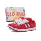 Red White (Limited Edition High-End Box)