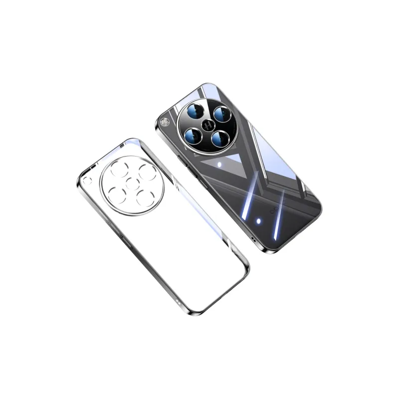 CXIN Phone Cases-9