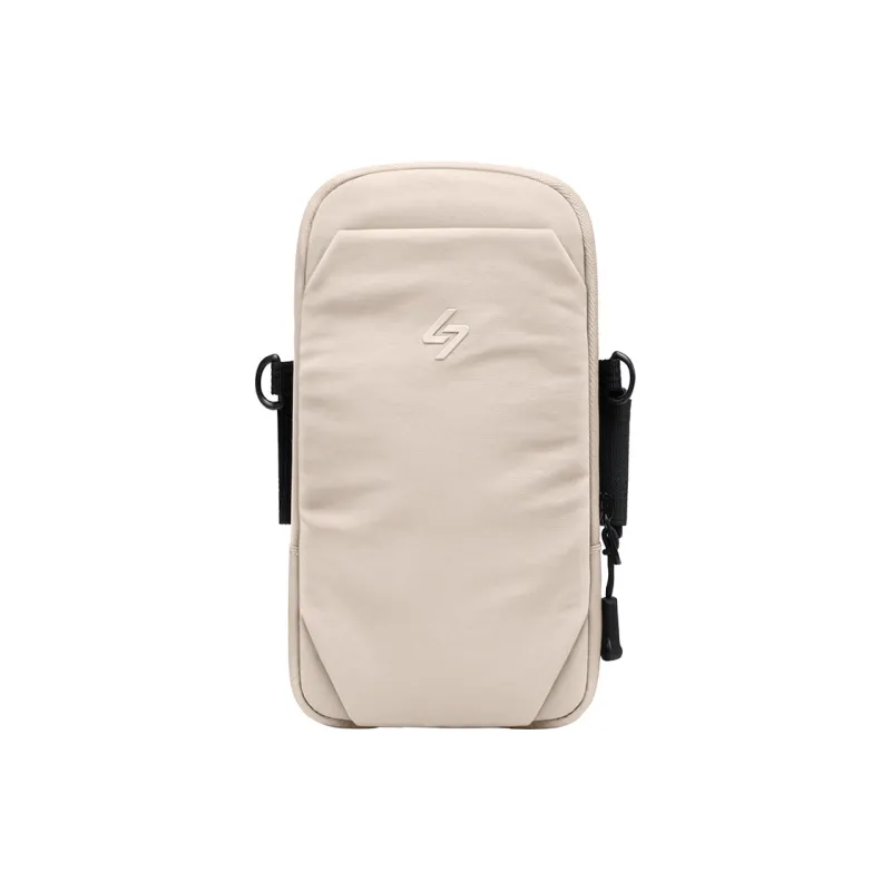 GOLF Fabric Cell Phone Pouch Regular Unisex Multicolor-14