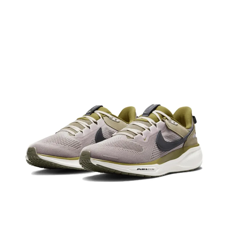Nike Air Zoom Pegasus 41 Sp College Grey Anthracite-2