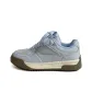 Haze Blue