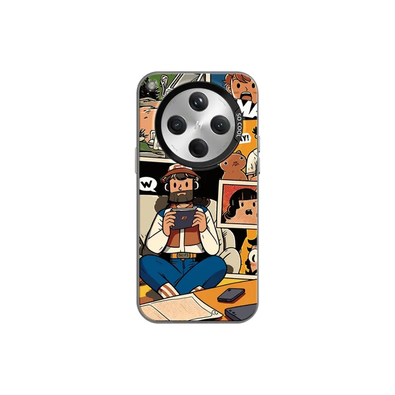 GELEI Phone Cases-13