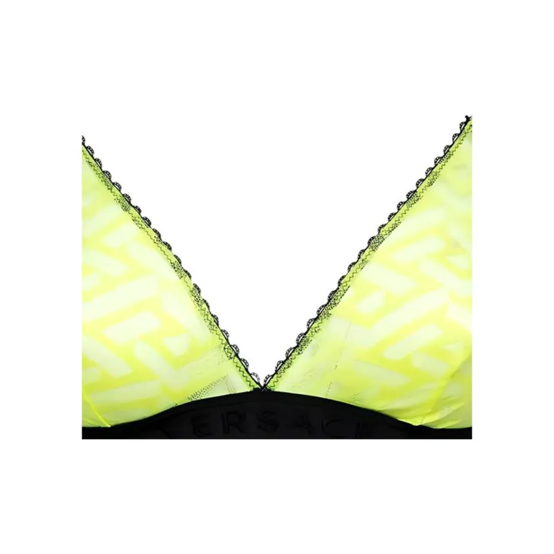 VERSACE Women's Bras-2