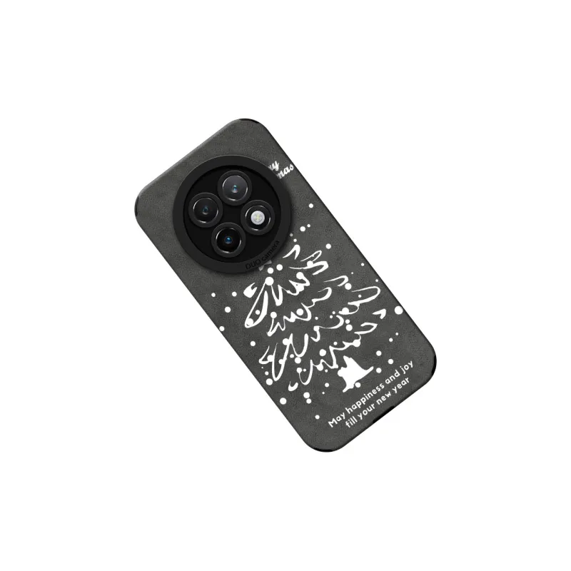 KEXINSHENG Phone Cases-21