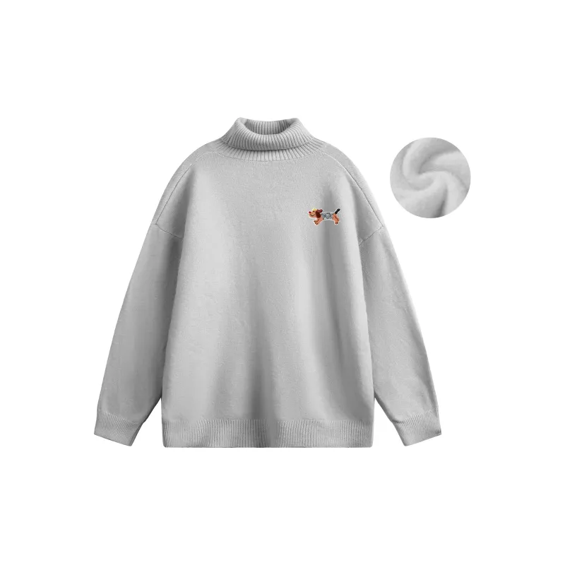 Emoji Sweaters Unisex-42
