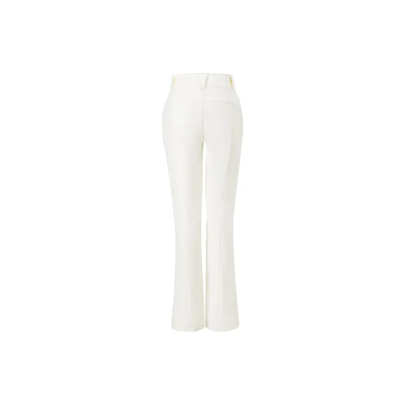 Ellesse Athletic Trousers Women's-6
