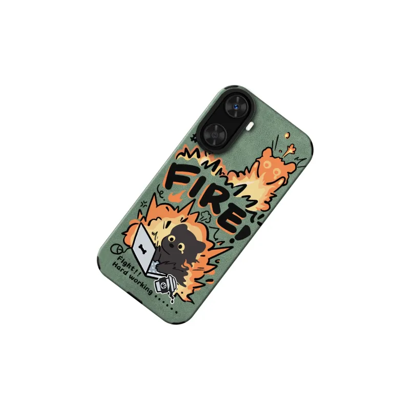 KEXINSHENG Phone Cases-2