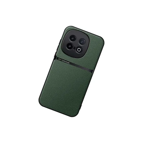 Simple Phone Cover