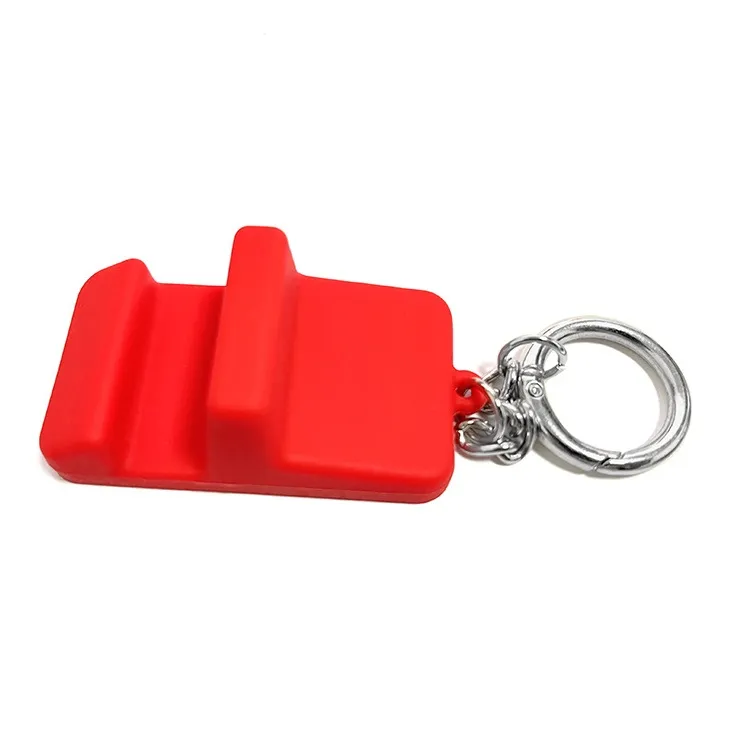 CHRROTA Phone Stands-5