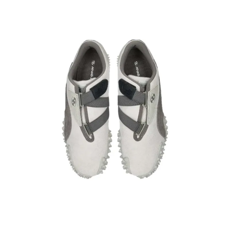 PUMA Mostro San San Gear Glacial Grey-2