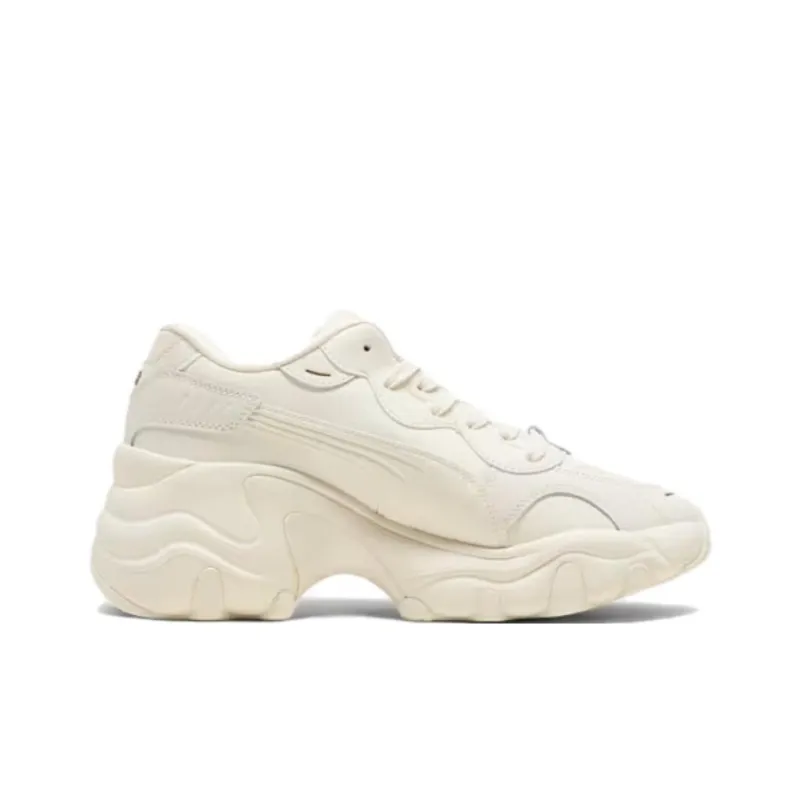 PUMA Pulsar Wedge Collegecore Women's-1