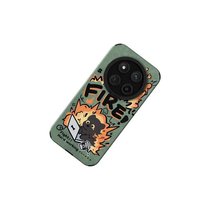 KEXINSHENG Phone Cases-2