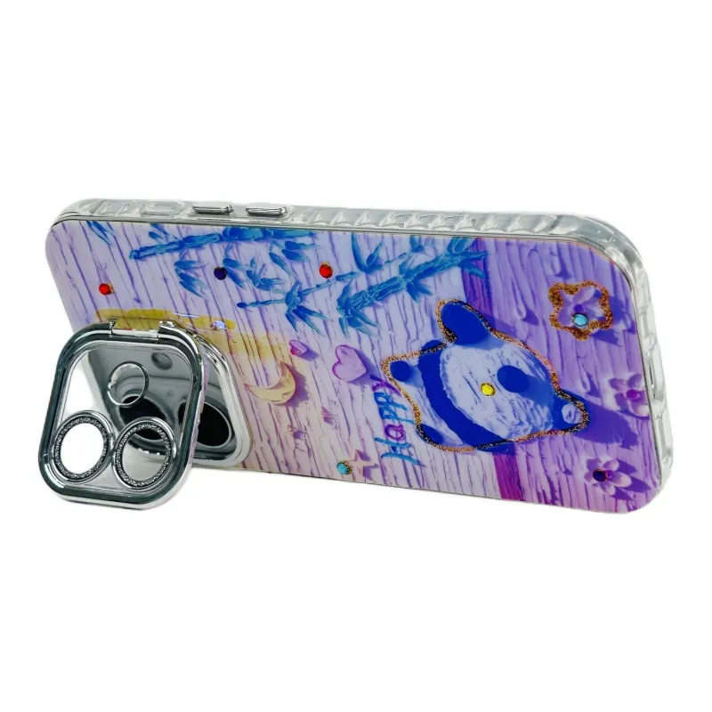 Wei Xin Phone Cases-4