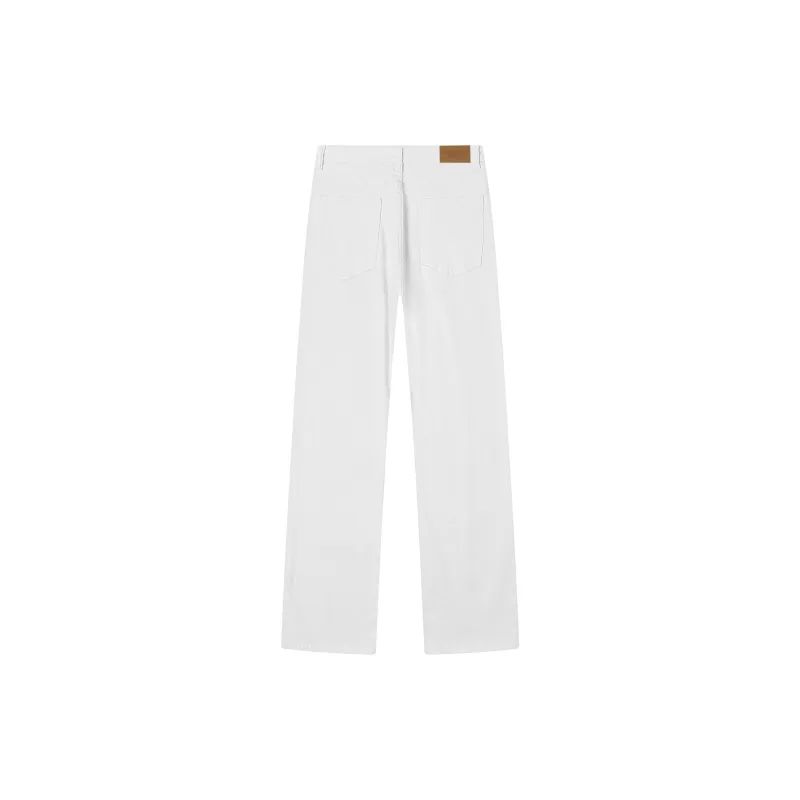 SCHEPPERHEYN Jeans Unisex-1