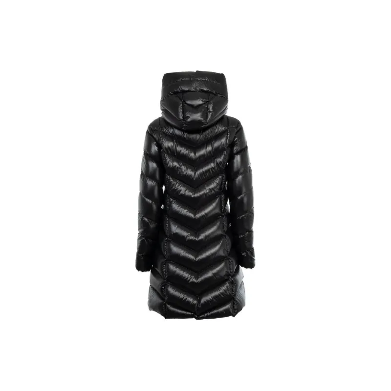 Moncler Marus Coat-1