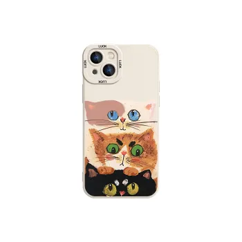 High quality Phone Cases