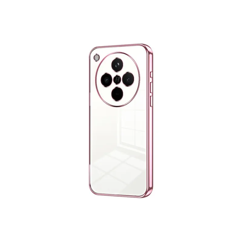 ZHUOJI Phone Cases-2