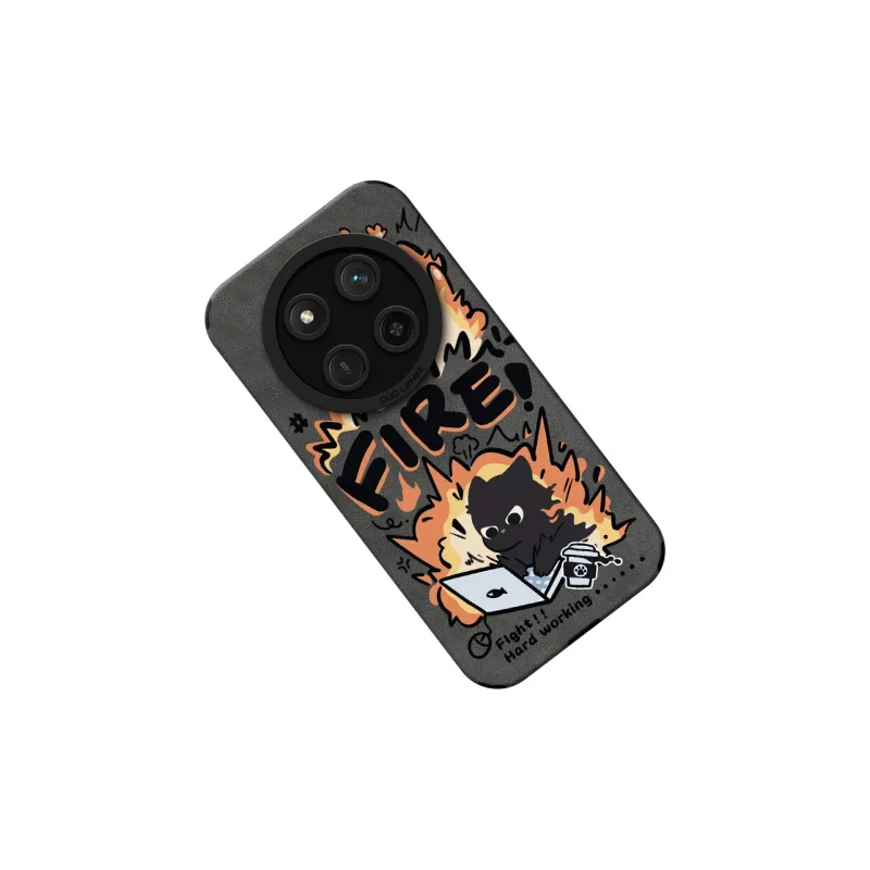 KEXINSHENG Phone Cases-36