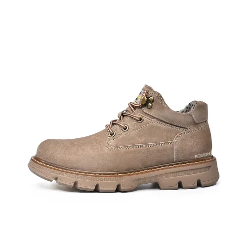 Zapatillas Running Duramo Sl