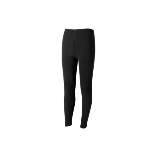 MIIOW Men Thermal Pants