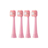 [Octopus Exclusive]Anticavity Powder 4-Piece Set