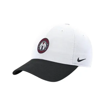 Nike Washington Wizards 2024/25 Club City Edition Nike Nba Cap